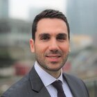Avatar for Michael Striligás