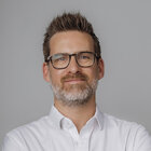 Avatar for Curt Hasselschwert