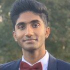 Avatar for Karthik Ramu