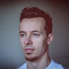 Avatar for Frank Lindner