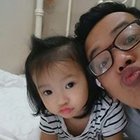 Avatar for Duy Ng