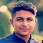 Avatar for sailesh chugh