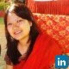 Avatar for Doma Sherpa