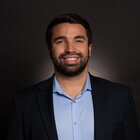 Avatar for Daniel Barbosa