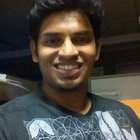 Avatar for Aditya Herur Shetty