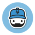 Avatar for Tom Avenaut