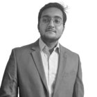Avatar for Yash Bhardwaj