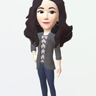 Avatar for Sunmin Park