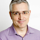 Avatar for Ludwig Schulze