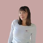 Avatar for Cheyenne Mullen