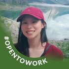 Avatar for Claire Chen