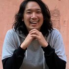 Avatar for Takuya Shimomura