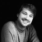 Avatar for James Theuerkauf