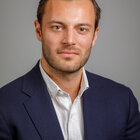 Avatar for Ferdinand Stockmann