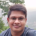 Avatar for Subrata Mal