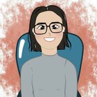 Avatar for Brenda Jimenez