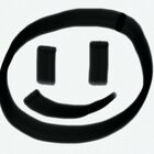 Avatar for Good After Noon