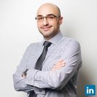 Avatar for Foad Fadaghi