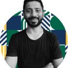 Avatar for Shekhar Bhattacharjee