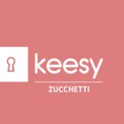 Avatar for Keesy Srl