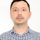 Avatar for Andrei Ionut Danca