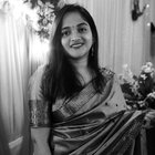 Avatar for Ananya Bhuyan