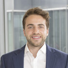 Avatar for Dom Conte