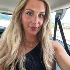 Avatar for Melissa Levredge