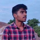 Avatar for Aditya Mohan
