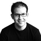 Avatar for Eric Tobias