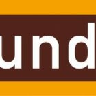 Avatar for Funda Recruitment