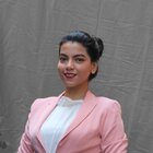Avatar for Rupsa Kumar