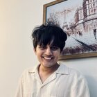 Avatar for Rahul Gupta