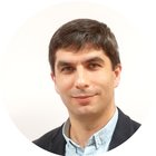 Avatar for Arman Margaryan