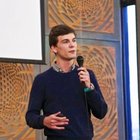 Avatar for Théo Szymkowiak