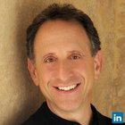 Avatar for Mark Weinstein