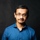 Avatar for Vinay Akkasetty Gopal