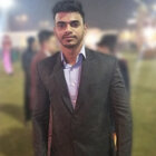 Avatar for Saurav Gupta