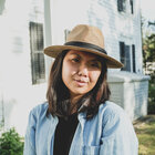 Avatar for Gina Kim
