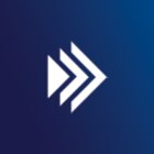 Avatar for NDAX IO