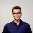 Avatar for Gaurav Asthana