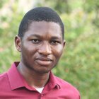 Avatar for Stanley Ugwuoti