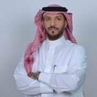 Avatar for Yaser Alghamdi