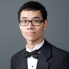 Avatar for Yuxiang Li