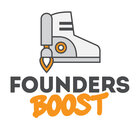 Avatar for FoundersBoost HR