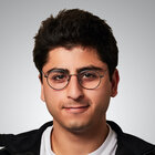 Avatar for Gautam Bhargava