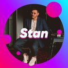 Avatar for Stan Hoody
