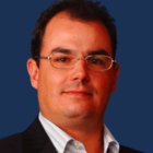 Avatar for Emanuel Breiter