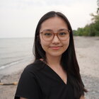 Avatar for Jasmine Li