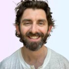 Avatar for Brian Mooney